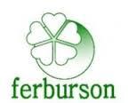 Ferburson Mezquita SLNE, Tomares