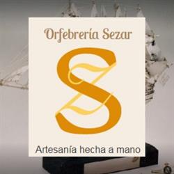 Orfebrería Sezar S.L., Leganés
