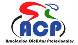Asociacion Nacional de Ciclistas Profesionales, Madrid