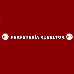 Ferretería Rubeltor, Vélez-Málaga