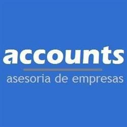 Accounts Asesoría de Empresas, Cuenca
