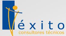 Exito Consultores Tecnicos S.l, Brunete