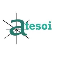 Atesoi, Pamplona