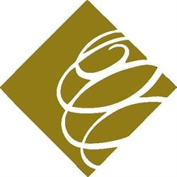 Spectrum Group, Barcelona