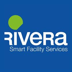Rivera Smart Facility Services, Bilbao