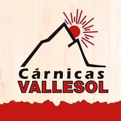 Carnicas Vallesol S.l., Alora