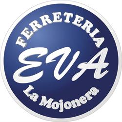 Ferretería Eva, La Mojonera