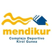 Complejo Deportivo Mendikur, Orkoien