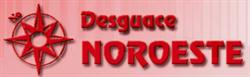 Desguace Noroeste, Narón