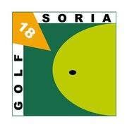 Club de Golf Soria S.a., Oteruelos