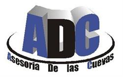 Asesoría De Las Cuevas, Santander