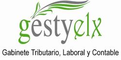 Gestyelx S.l., Elche