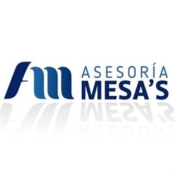 Asesoría Mesa S.l., Estepa