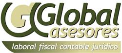 Tucmart Global Asesores S.l., Martos