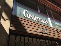 Soria Consultores S.l.