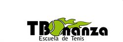Club Bonanza, Boadilla Del Monte