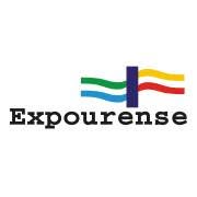 Expourense Feira de Mostras, Ourense