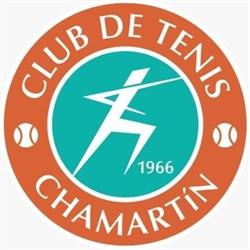 Club de Tenis Chamartín, Madrid