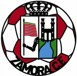 Zamora Club de Futbol