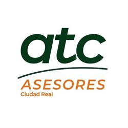 Atc Ciudad Real Asesores