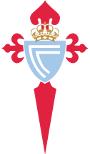 Real Club Celta de Vigo