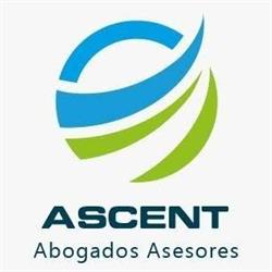 Ascent Centro Asesor, Elche