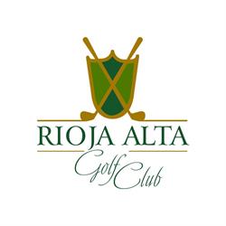 Restaurante Lali - Rioja Alta Golf Club, Cirueña