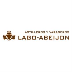 Astilleros y Varaderos Lago Abeijón, Braño