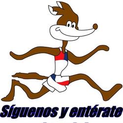 Larios Asociacion Atletica Moratalaz, Madrid