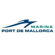 Marina Port de Mallorca, Palma de Mallorca