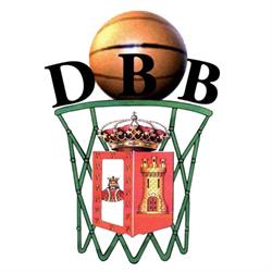 Dbb - Delegacion Burgalesa de Baloncesto, Burgos
