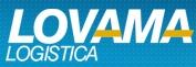 Lovama Logística S.l, Albuixech