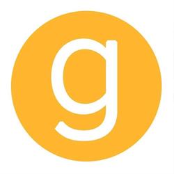 Gapyme S.a, Huelva