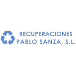 Recuperaciones Pablo Sanza, Paracuellos de Jarama