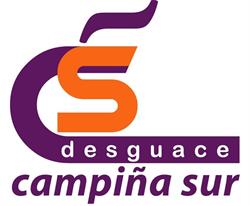 Desguaces Campiña Sur, Montilla