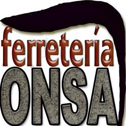 Ferreteria Onsa, Madrid