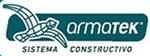 Armacentro, Camarma de Esteruelas