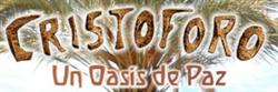 Asociacion Rudolf Steiner Cristoforo, Callao Salvaje