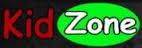 Kid Zone, Cabanes