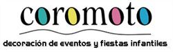 Coromoto Lozano Albornoz, Madrid