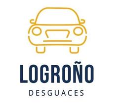 Desguaces Logroño, Lanciego