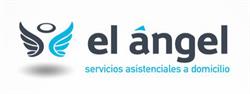 El Angel Servicios Asistenciales, Badajoz