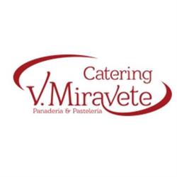 Catering Vicente Miravete, Castellón de la Plana