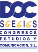 Doc Seis, Valladolid