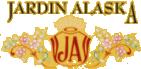 Jardin Alaska S.L., Vila-Real