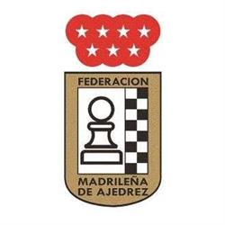 Federacion Madrileña de Ajedrez, Madrid