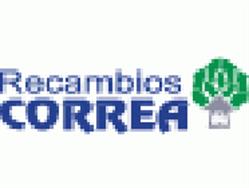 Recambios Correa, Trapaga-Causo