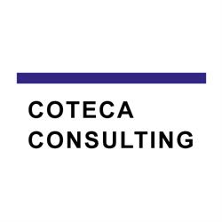 COTECA CONSULTING, S.L., Beniel