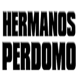 Ferretería Hermanos Perdomo, Las Palmas de Gran Canaria