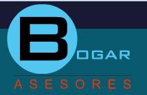 Bogar Asesores, Oviedo